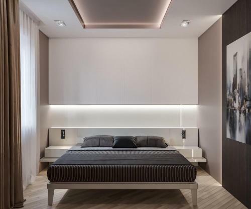 Special Apartment Happy Moons