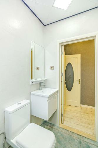 Deluxe Apartment Of Buta 3