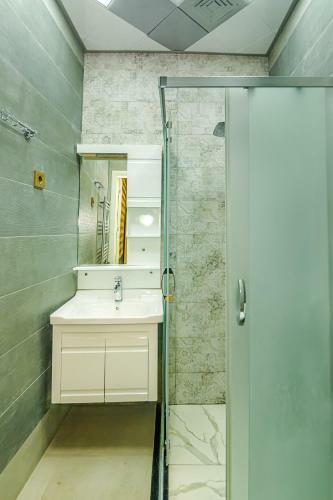Deluxe Apartment Of Buta 3