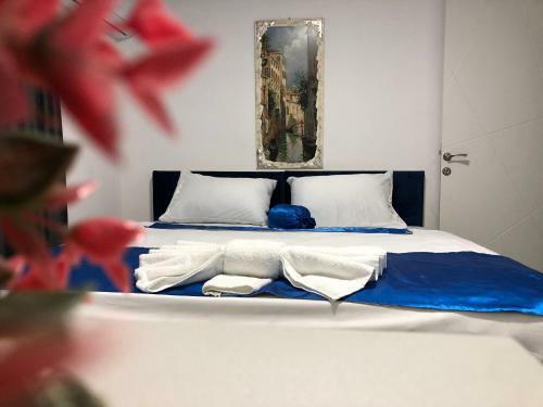 Istanbul Silver Hotel