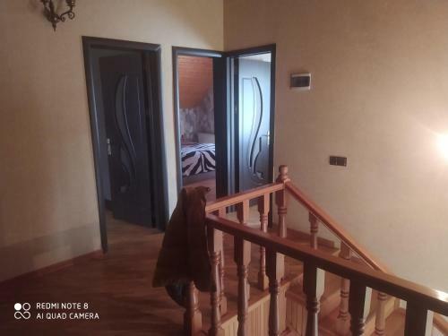 Villa Bina House