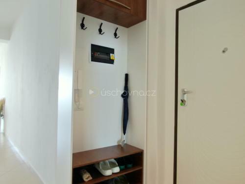 Apartment Cinco 33 Kufrujeme.cz