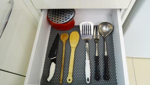 Apartment Vivas Kufrujeme.cz