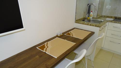 Apartment Vivas Kufrujeme.cz