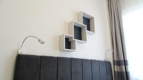 Apartment Vivas Kufrujeme.cz