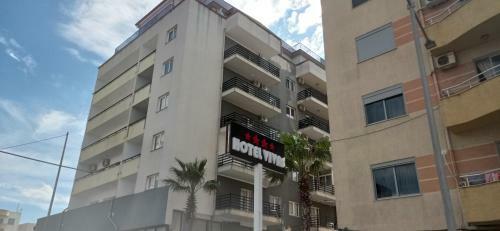 Apartment Vivas Kufrujeme.cz