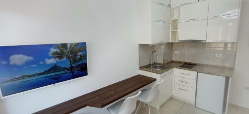 Apartment Vivas Kufrujeme.cz