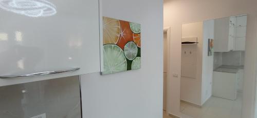 Apartment Vivas Kufrujeme.cz