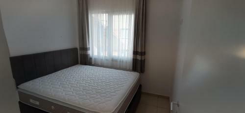 Apartment Vivas Kufrujeme.cz