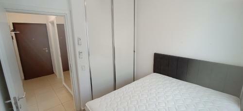 Apartment Vivas Kufrujeme.cz