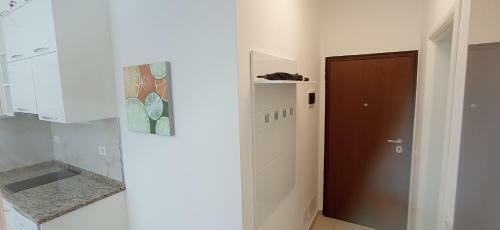 Apartment Vivas Kufrujeme.cz