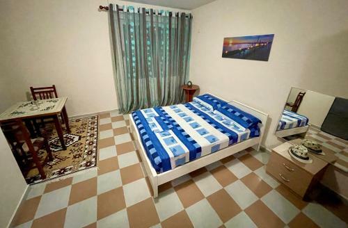 Lovely Studio Apartment Beachfront