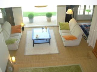 Bed & Breakfast Le Sens Des H�tes