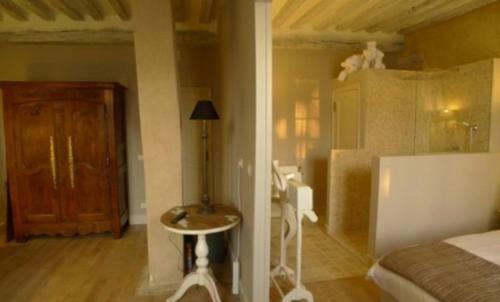Bed & Breakfast Les Demeures De Marie