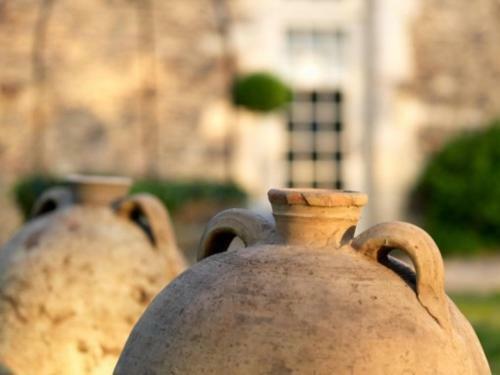 Bed & Breakfast Les Demeures De Marie