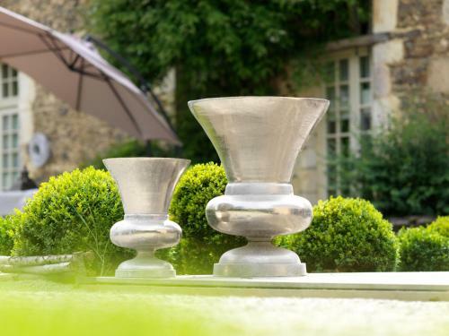 Bed & Breakfast Les Demeures De Marie
