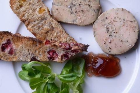 Bed & Breakfast Les Demeures De Marie