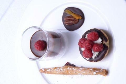 Bed & Breakfast Les Demeures De Marie