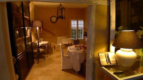 Bed & Breakfast Les Demeures De Marie