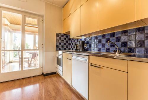 Albergue Casa Calina