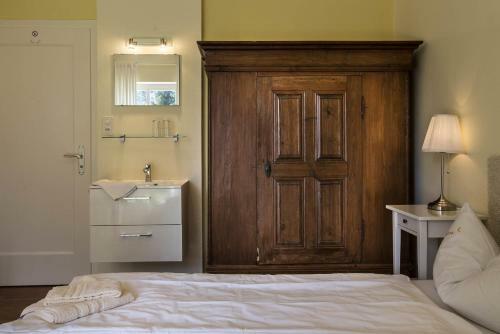 Albergue Casa Calina