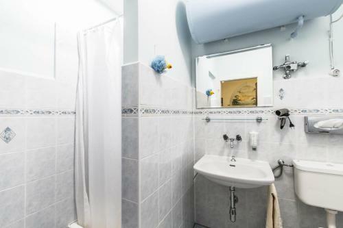 Albergue Casa Calina