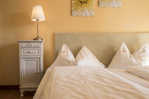 Albergue Casa Calina