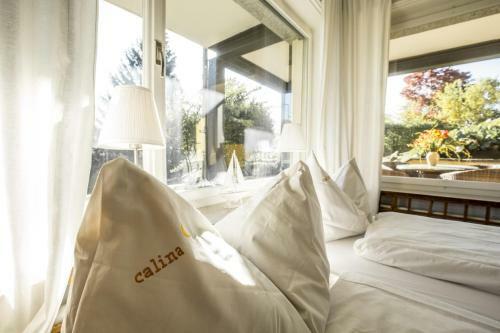 Albergue Casa Calina