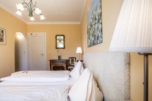 Albergue Casa Calina