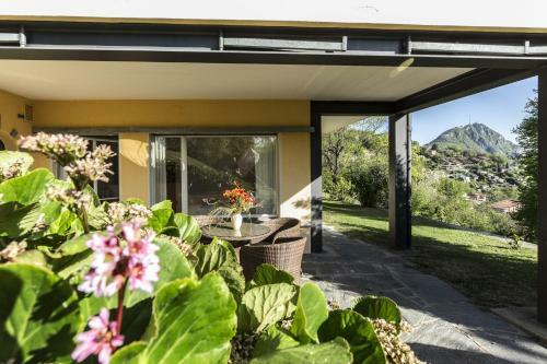 Albergue Casa Calina