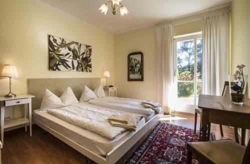 Albergue Casa Calina