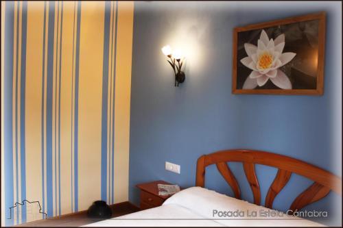 Hostal Posada La Estela C�ntabra
