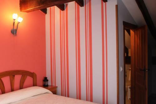 Hostal Posada La Estela C�ntabra