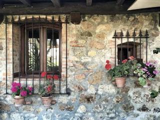 Hostal Posada Puente Romano