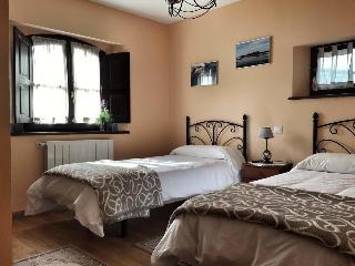 Hostal Posada Puente Romano