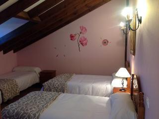 Hostal Posada Puente Romano