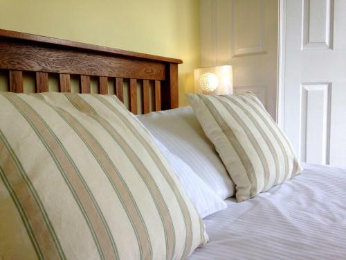 Embleton Spa Hotel & Apartments