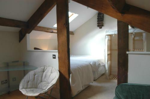 Embleton Spa Hotel & Apartments