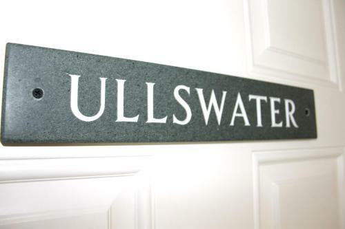 Embleton Spa Hotel & Apartments