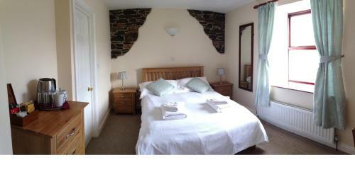 Embleton Spa Hotel & Apartments