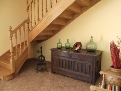Apartamento Anikuenea