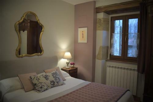 Apartamento Anikuenea