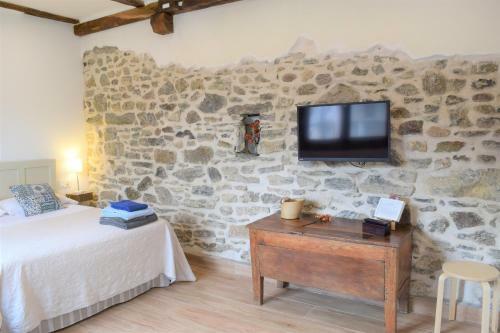 Apartamento Anikuenea