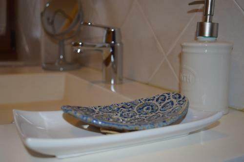 Apartamento Anikuenea