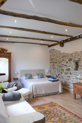 Apartamento Anikuenea