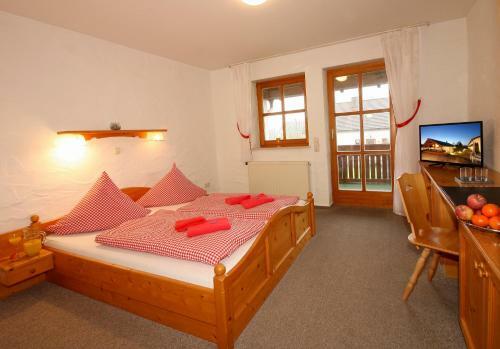 Paga Hotel