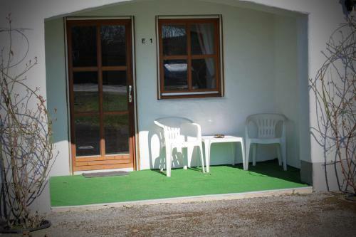 Paga Hotel