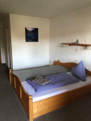 Paga Hotel