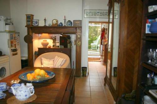 Bed & Breakfast Chambres D'h�tes Chez Carolyn