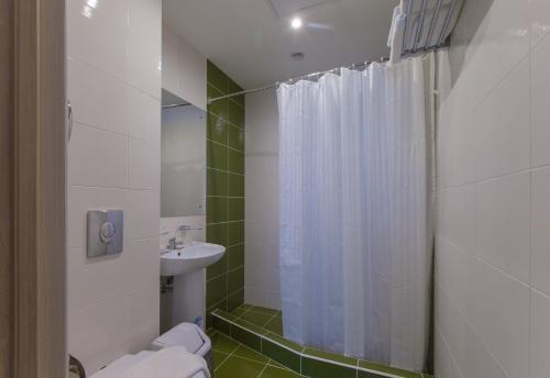 Hotel Priorat